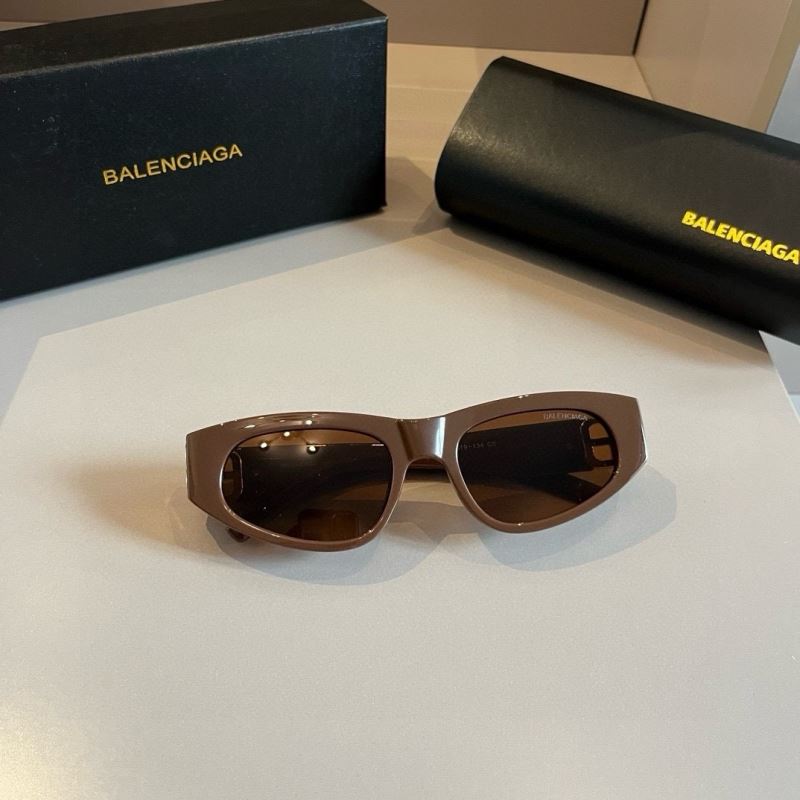 Balenciaga Sunglasses